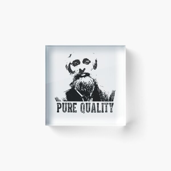 Item preview, Pure Quality, Still Game Sitcom  designed and sold by ammeluyarted.