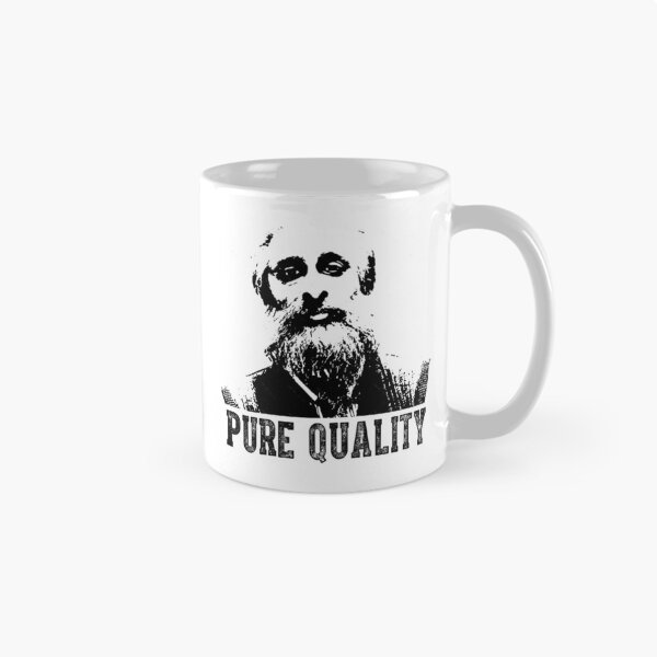 Item preview, Pure Quality, Still Game Sitcom  designed and sold by ammeluyarted.