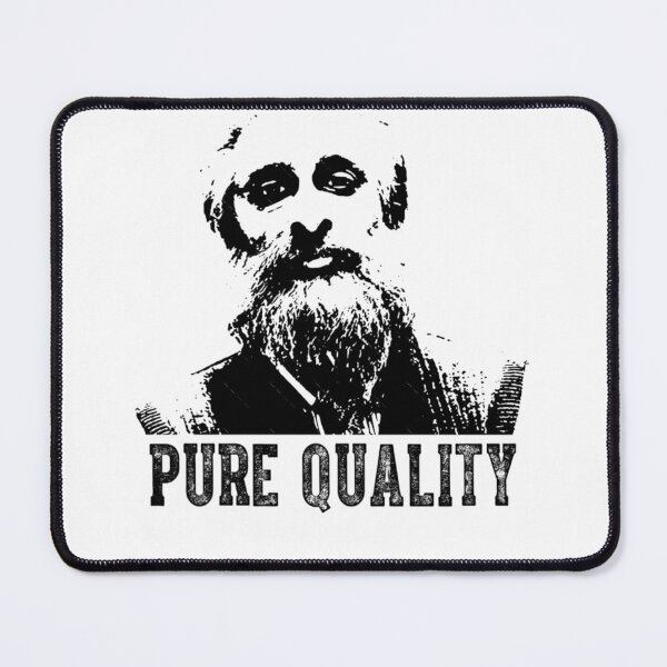 Item preview, Pure Quality, Still Game Sitcom designed and sold by ammeluyarted.