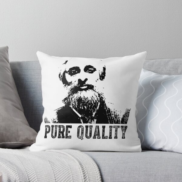 Item preview, Pure Quality, Still Game Sitcom  designed and sold by ammeluyarted.