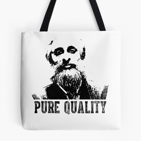Item preview, Pure Quality, Still Game Sitcom  designed and sold by ammeluyarted.