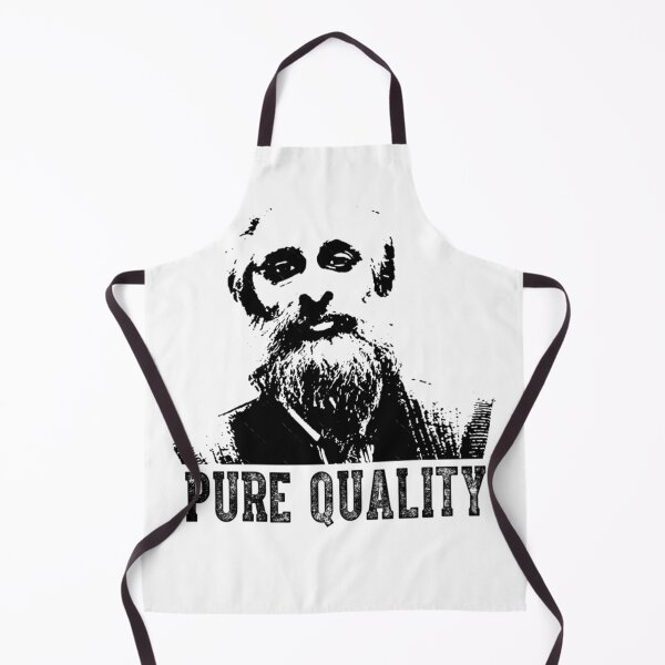 Item preview, Pure Quality, Still Game Sitcom  designed and sold by ammeluyarted.