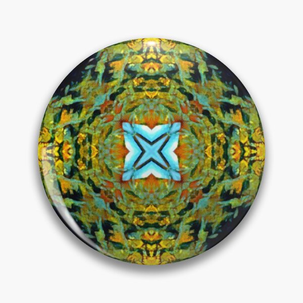 Item preview, Deep Pattern designed and sold by spacedivers.