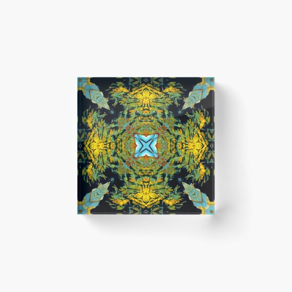 Item preview, Deep Pattern designed and sold by spacedivers.