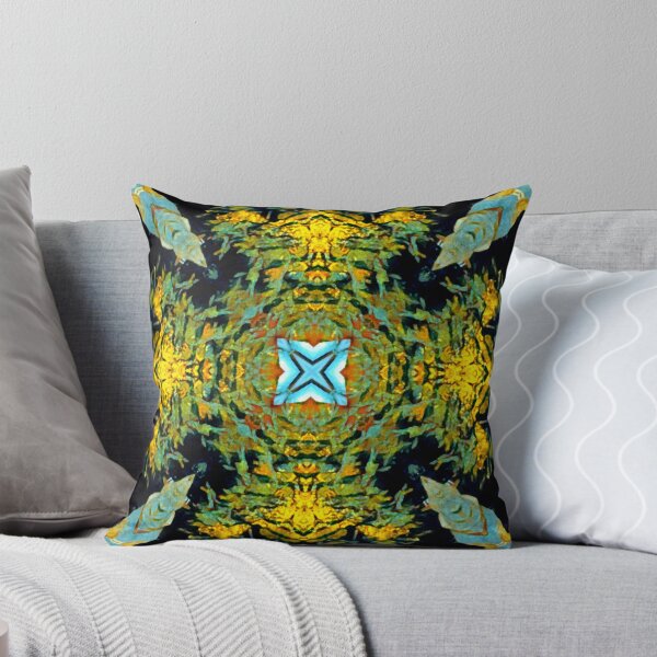 Item preview, Deep Pattern designed and sold by spacedivers.