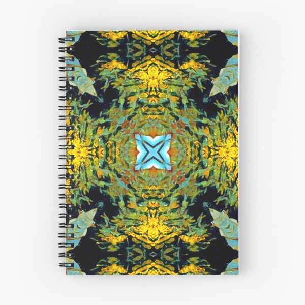 Item preview, Deep Pattern designed and sold by spacedivers.