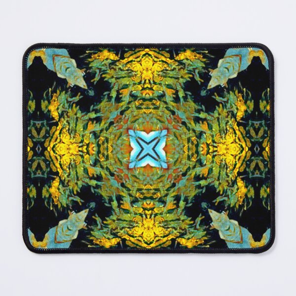 Item preview, Deep Pattern designed and sold by spacedivers.