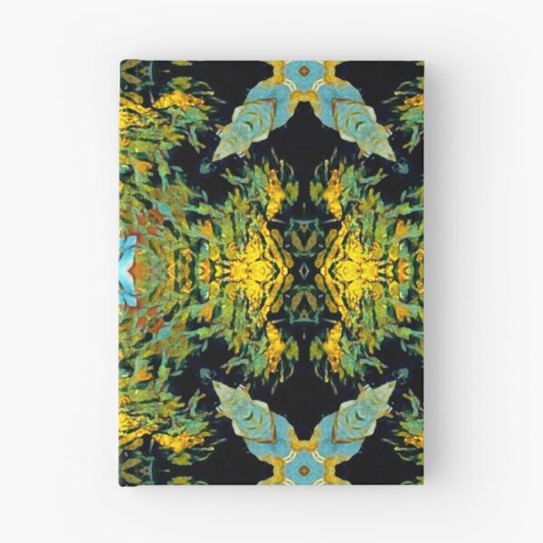 Item preview, Deep Pattern designed and sold by spacedivers.