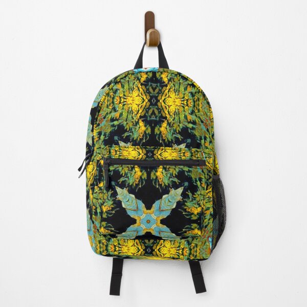 Item preview, Deep Pattern designed and sold by spacedivers.