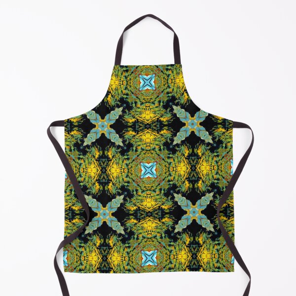 Item preview, Deep Pattern designed and sold by spacedivers.