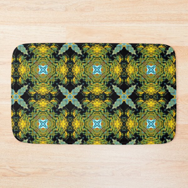 Item preview, Deep Pattern designed and sold by spacedivers.
