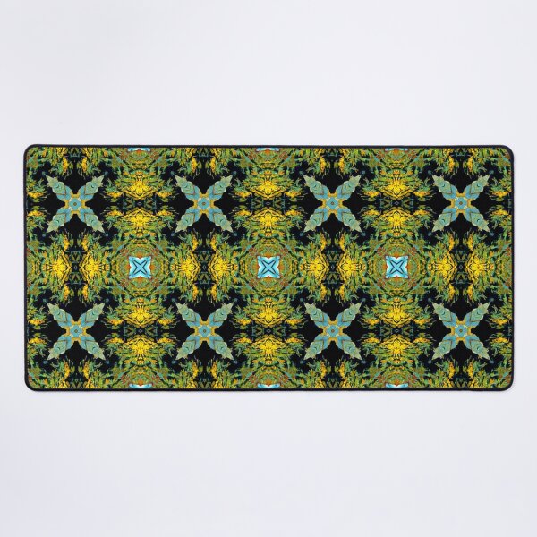 Item preview, Deep Pattern designed and sold by spacedivers.