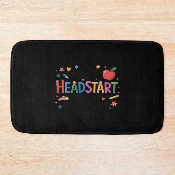 Item preview, I'm Ready For Headstart But Is It Ready designed and sold by GasVille.
