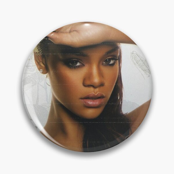 Item preview, rihanna  designed and sold by lovely distractions .
