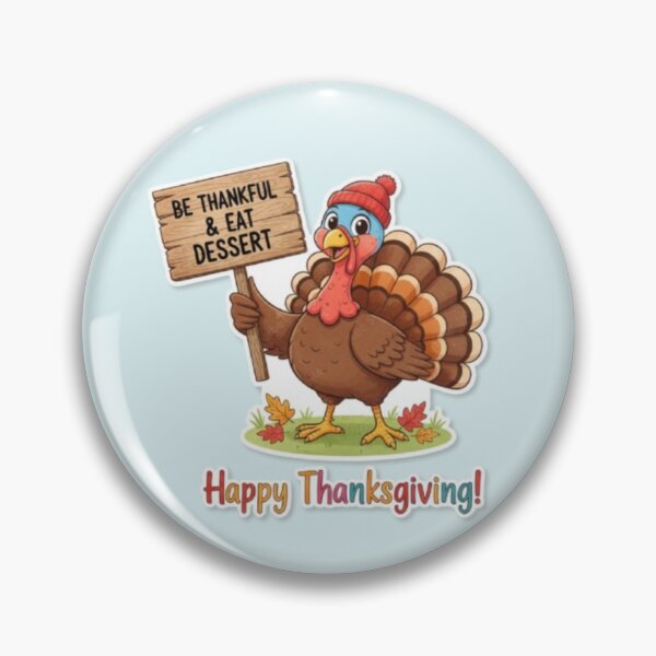 Item preview, Thanksgiving designed and sold by Aise06.