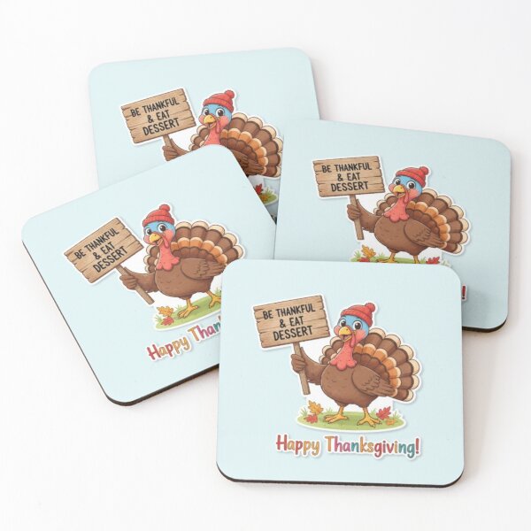 Item preview, Thanksgiving designed and sold by Aise06.