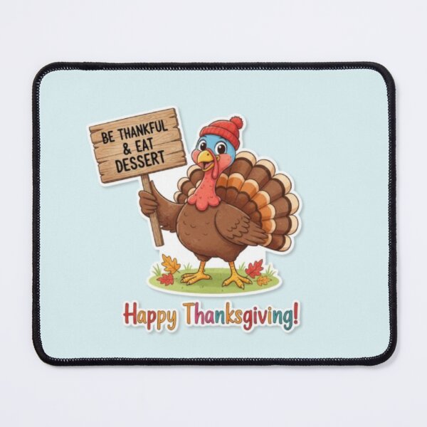 Item preview, Thanksgiving designed and sold by Aise06.