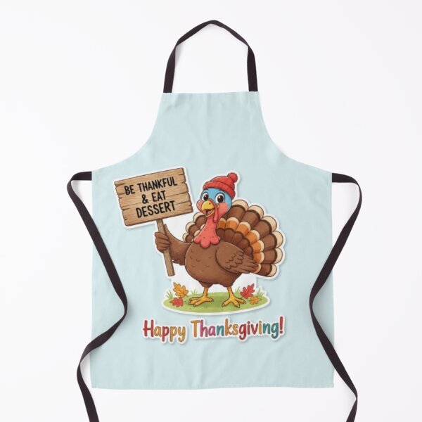 Item preview, Thanksgiving designed and sold by Aise06.