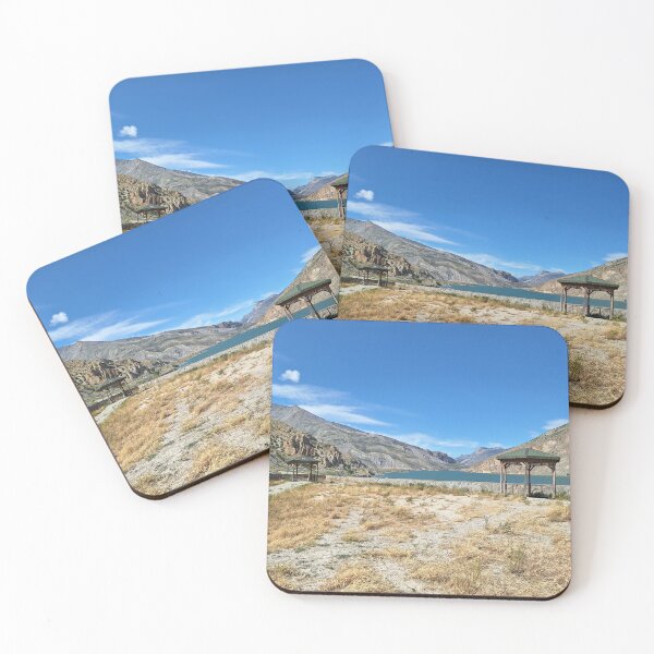 Item preview, Can be more beautiful? designed and sold by klavdija998.