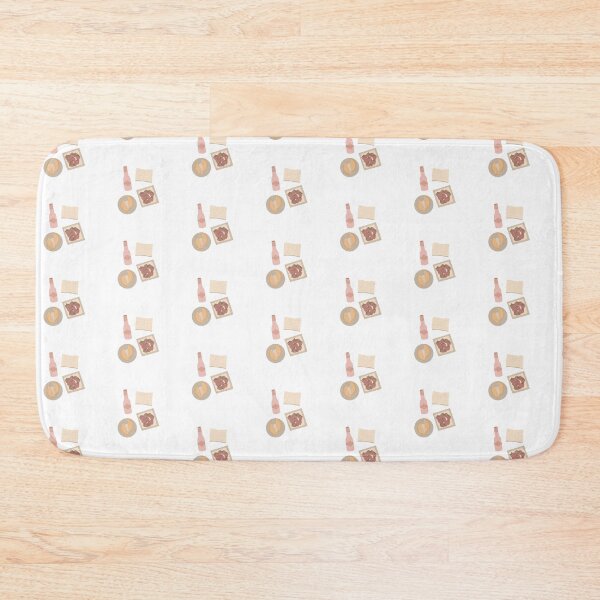 Item preview, picnic day designed and sold by dariellene.