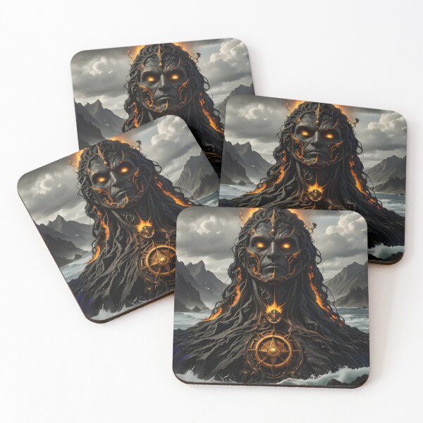 Item preview, Gog designed and sold by Ahmed saad‬‏.