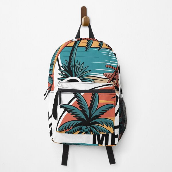 Item preview, Cozumel Mexico Vacation Travel designed and sold by NewIdeasSArt.
