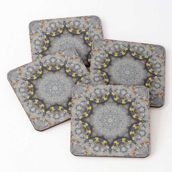 Item preview, Magic Pattern designed and sold by spacedivers.