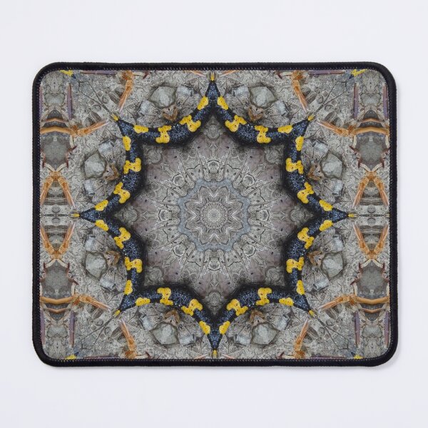Item preview, Magic Pattern designed and sold by spacedivers.