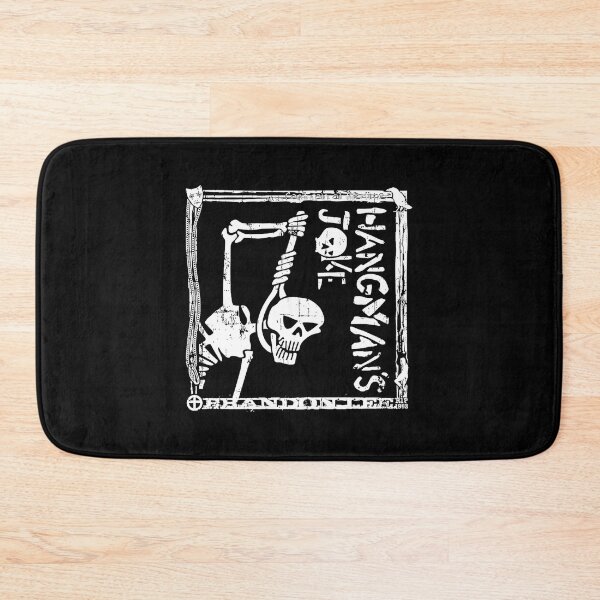 Item preview, The Crow Vintage Border Skull Layout designed and sold by bettannfuco.