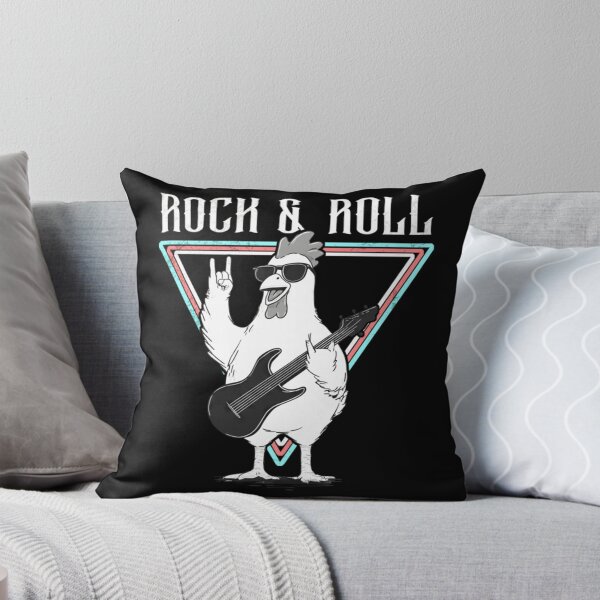 Item preview, Rock designed and sold by Micahsaunders.