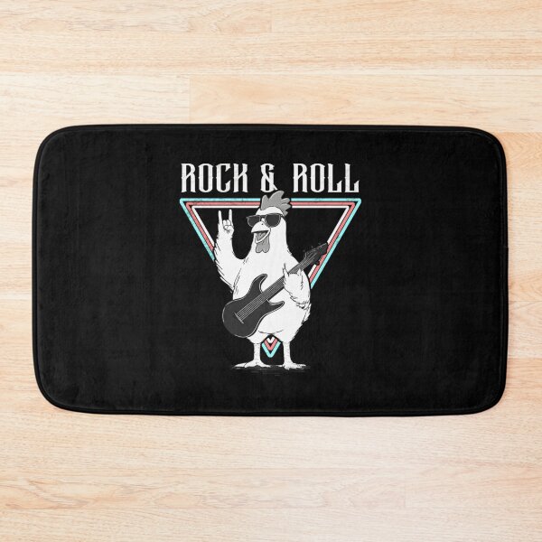 Item preview, Rock designed and sold by Micahsaunders.
