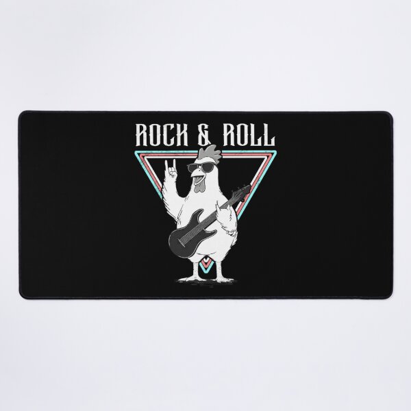 Item preview, Rock designed and sold by Micahsaunders.
