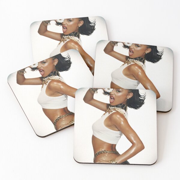 Item preview, tyla designed and sold by lovely distractions .