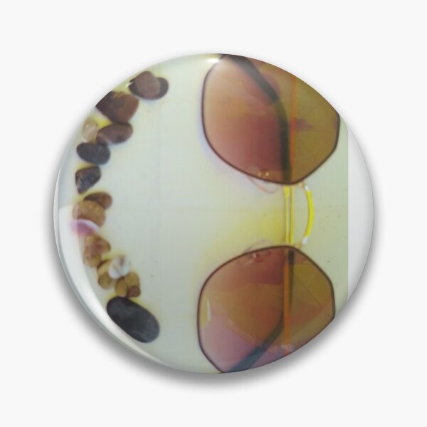 Item preview, My Summer  designed and sold by Kaganay.