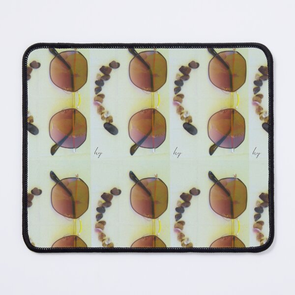 Item preview, My Summer  designed and sold by Kaganay.