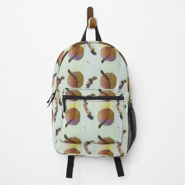 Item preview, My Summer  designed and sold by Kaganay.