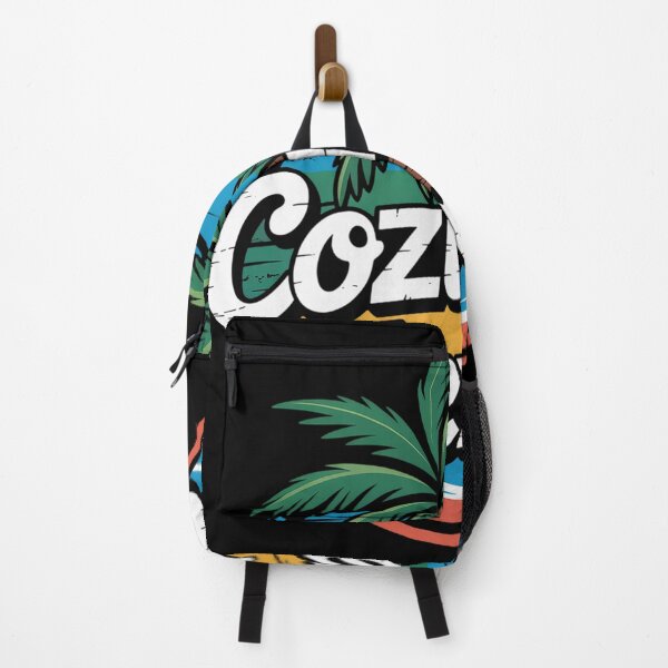 Item preview, Cozumel Mexico Vacation designed and sold by ChristopStano.