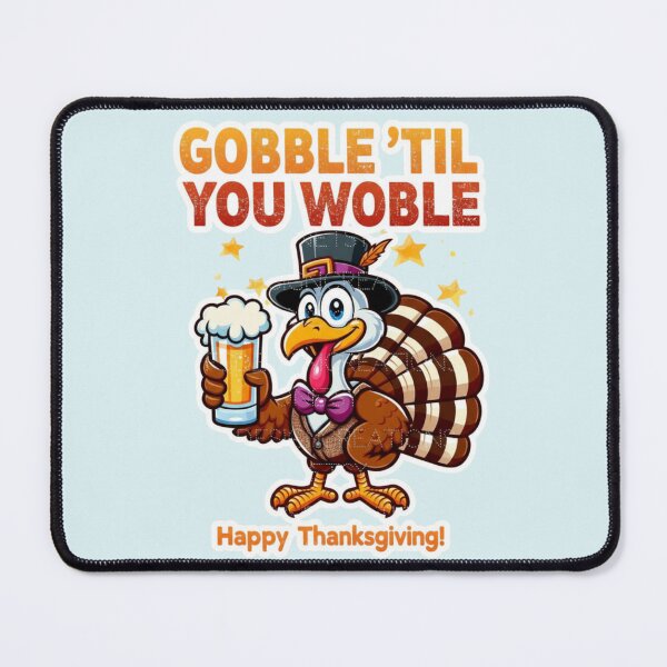 Item preview, Thanksgiving designed and sold by Aise06.