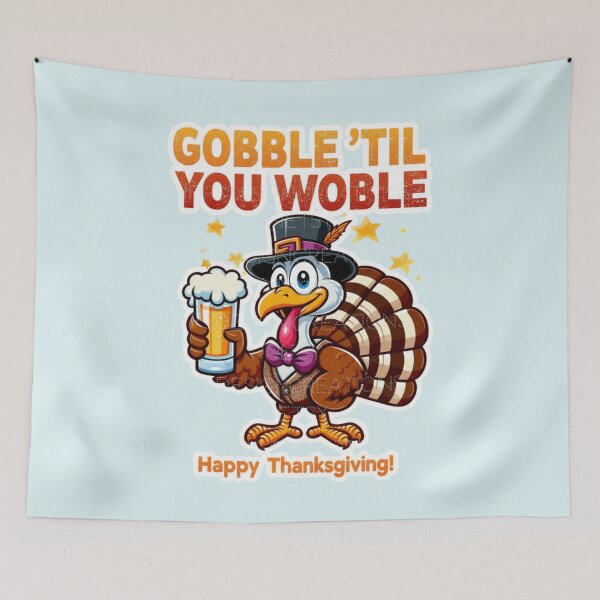 Item preview, Thanksgiving designed and sold by Aise06.