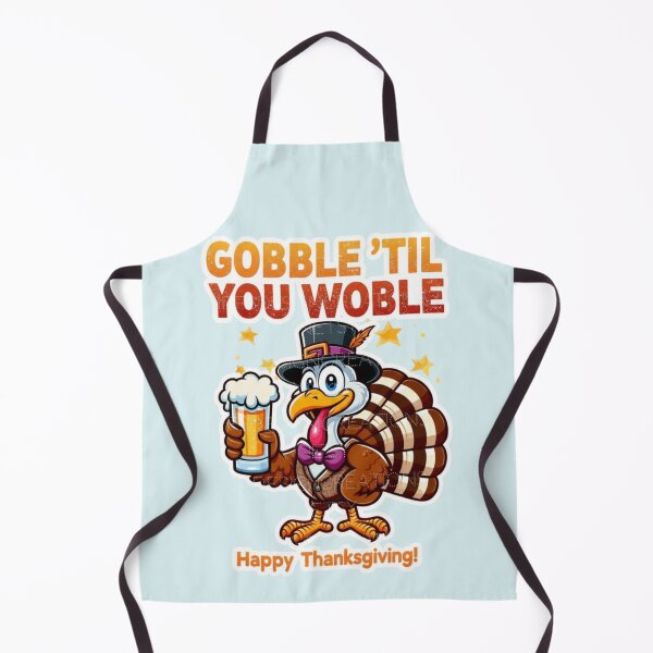 Item preview, Thanksgiving designed and sold by Aise06.