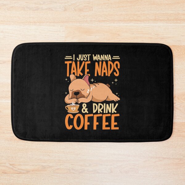 Item preview, Sleeping designed and sold by Micahsaunders.