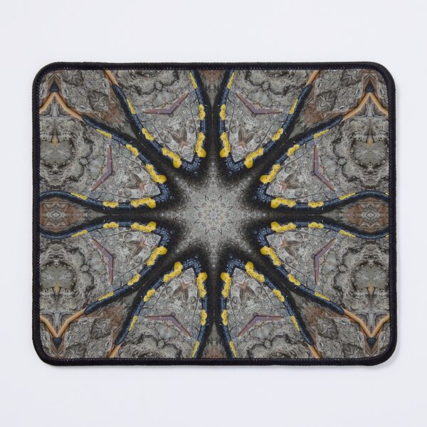 Item preview, Dream of Magic Pattern designed and sold by spacedivers.