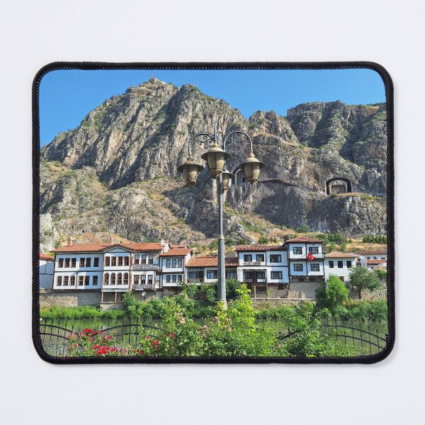 Item preview, Amasya designed and sold by klavdija998.