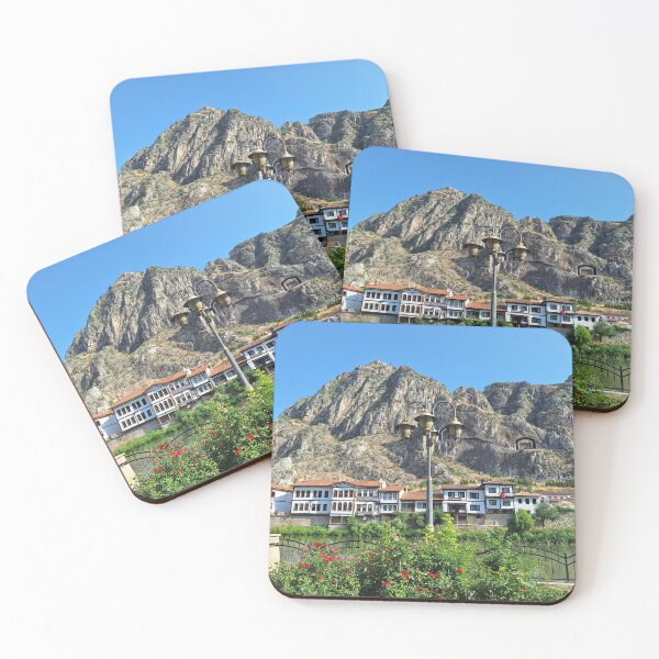 Item preview, Amasya designed and sold by klavdija998.