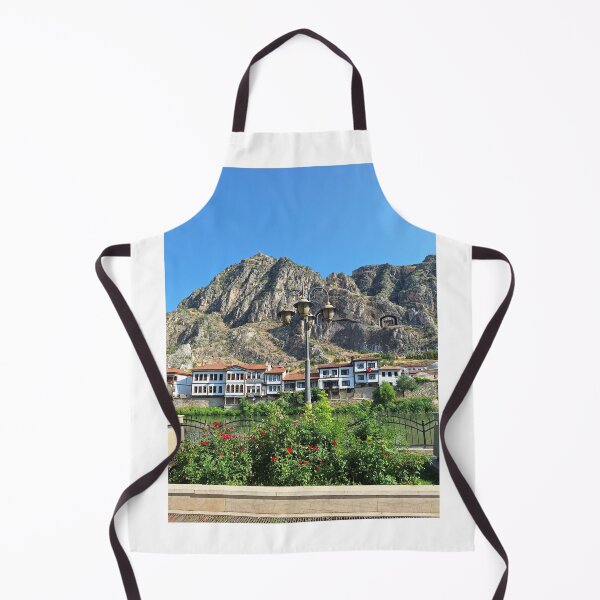 Item preview, Amasya designed and sold by klavdija998.
