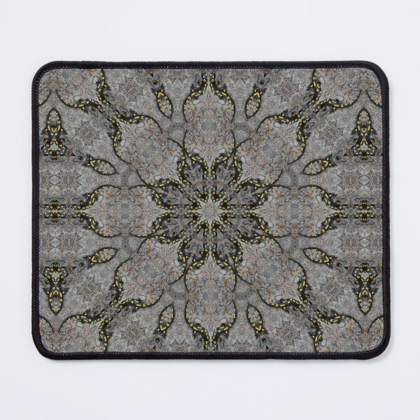Item preview, Micro Magic Pattern designed and sold by spacedivers.