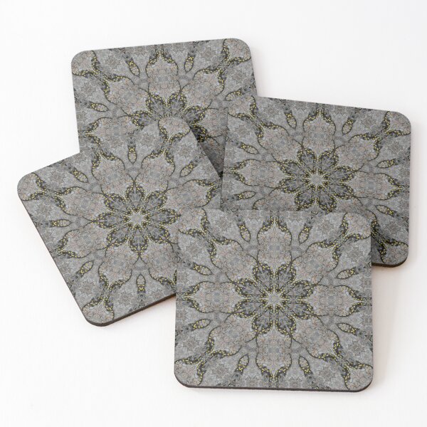 Item preview, Micro Magic Pattern designed and sold by spacedivers.