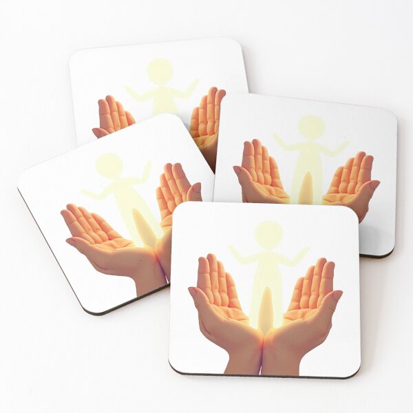 Item preview, Lay Your Weariness Down | Matthew 11:28 Rest Design designed and sold by ebocraft.