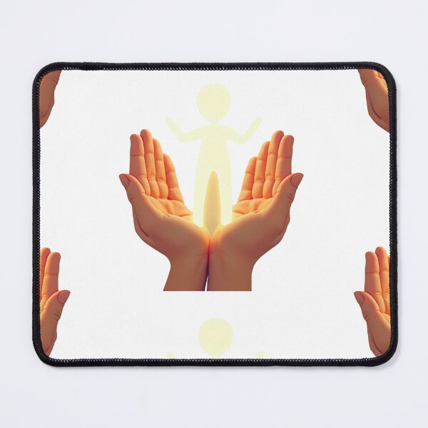 Item preview, Lay Your Weariness Down | Matthew 11:28 Rest Design designed and sold by ebocraft.