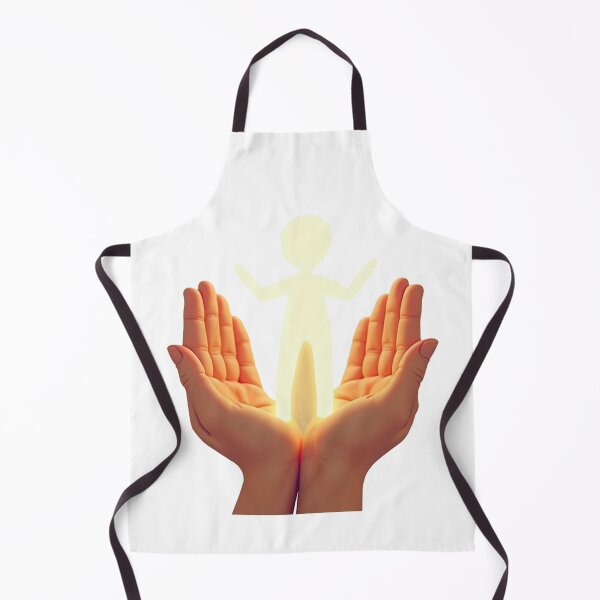 Item preview, Lay Your Weariness Down | Matthew 11:28 Rest Design designed and sold by ebocraft.